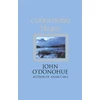 KNYGA Odonohue John Conamara Blues