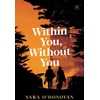 KNYGA Odonovan Within You, Without You