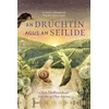 KNYGA Oein Debhairduin Druchtin agus an Seilide