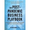 KNYGA Ofer Mintz Post-Pandemic Business Playbook