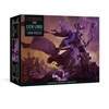 KNYGA Official Dungeons &amp; Dragons Licensed Lich Lord Puzzle
