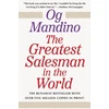 KNYGA Og Mandino Greatest Salesman in the World
