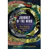 KNYGA Ogi Ogas Journey of the Mind