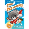 KNYGA O'Hara Space Cat-Astrophe