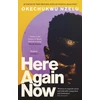KNYGA Okechukwu Nzelu Here Again Now