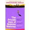 KNYGA Okechukwu Nzelu Private Joys of Nnenna Maloney