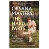 KNYGA Oksana Masters Hard Parts