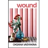 KNYGA Oksana Vasyakina Wound