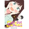 KNYGA Oku Tamamushi Cheerful Amnesia, Vol. 1