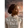 KNYGA Ola Awonubi Nurse’s Tale