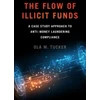 KNYGA Ola M Tucker Flow of Illicit Funds