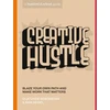 KNYGA Olatunde Sobomehin Creative Hustle