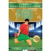 KNYGA Oldfield, Matt, Oldfield, Tom Figo (Classic Football Heroes - Limited International Edition)