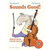 KNYGA Ole Konnecke Sounds Good!, Discover 50 Instruments