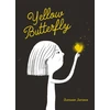 KNYGA Oleksandr Shatokhin Geltona Butterfly, A story from Ukraine
