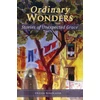 KNYGA Olesia Nikolaeva Ordinary Wonders