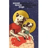 KNYGA Olessya Turkina Space Dogs