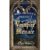 KNYGA Olga Wojtas Miss Blaine's Prefect and the Vampire Menace