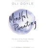 KNYGA Oli Doyle Mindful Parenting