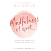 KNYGA Oli Doyle Mindfulness at Work