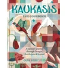 KNYGA Olia Hercules Kaukasis The Cookbook