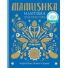 KNYGA Olia Hercules Mamushka