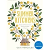 KNYGA Olia Hercules Summer Kitchens