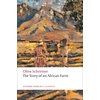 KNYGA Olive Schreiner Story of an African Farm