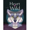 KNYGA Olivea Smith Heart of Wild