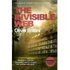 KNYGA Oliver Bottini Invisible Web