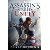 KNYGA Oliver Bowden Unity