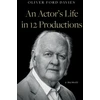 KNYGA Oliver Ford Davies Actor's Life in 12 Productions