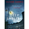 KNYGA Oliver Harris Deep Shelter