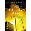 KNYGA Oliver Harris Hollow Man