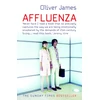KNYGA Oliver James Affluenza