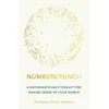 KNYGA Oliver Johnson Numbercrunch