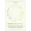 KNYGA Oliver Johnson Numbercrunch