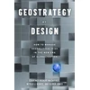 KNYGA Oliver Jones Geostrategy in Practice