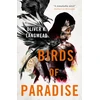 KNYGA Oliver K Langmead Birds of Paradise
