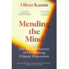 KNYGA Oliver Kamm Mending the Mind