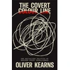 KNYGA Oliver Kearns Covert Colour Line