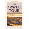 KNYGA Oliver Lewis Orwell Tour