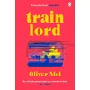 KNYGA Oliver Mol Train Lord