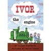 KNYGA Oliver Postgate Ivor the Engine