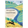 KNYGA Oliver Rackham The History of the Countryside
