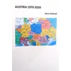 KNYGA Oliver Rathkolb Austria 1970-2020