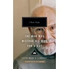 KNYGA Oliver Sacks Man Who Mistook His Wife for a Hat