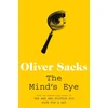 KNYGA Oliver Sacks Mind's Eye