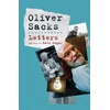 KNYGA Oliver Sacks <p>Laiškai</p>