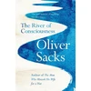 KNYGA Oliver Sacks River of Consciousness